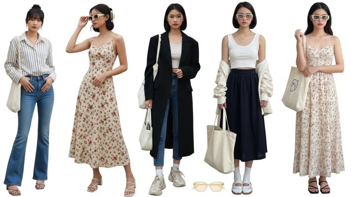 top-13-item-hot-trend