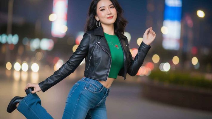 Quan-jeans-cap-tre-phoi-crop-top