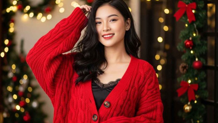 ao-cardigan-oversize