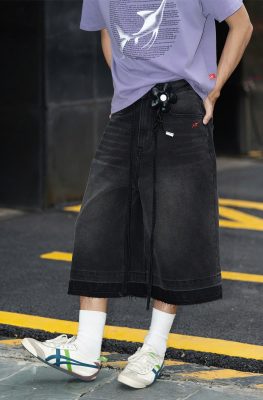 Chiếc quần dễ phối đồ, mọi người nên có trong tủ đồ 