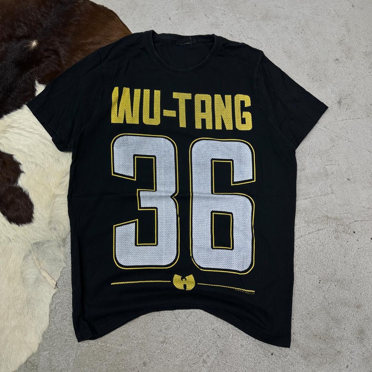 3563f846266e49b565fc817498b55acd 36 THANH HOA