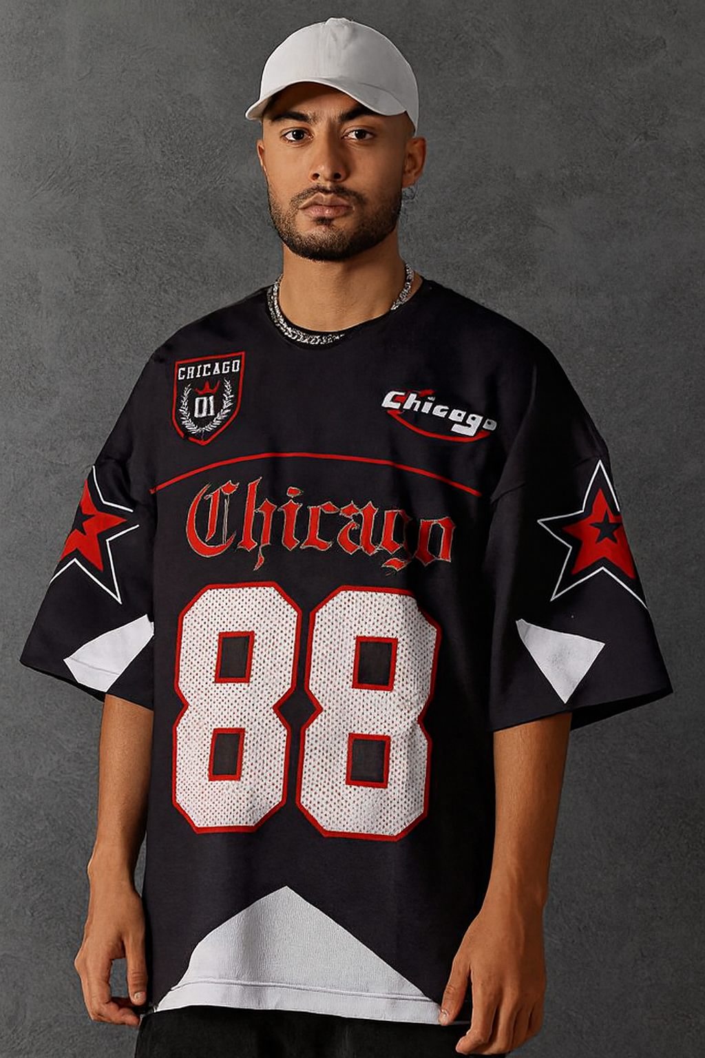 BCO.7b5c7c80-d3ed-42f2-9c5f-ddff54c7eaac Jersey Chicago 88