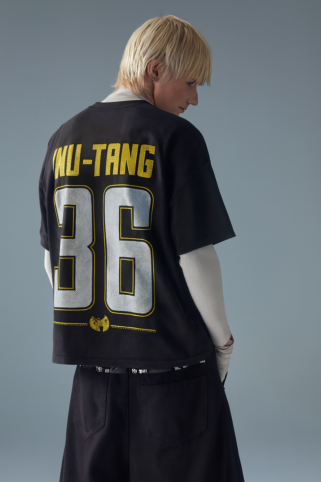 BCO.c9ac85b8-155b-496c-ae1e-ca6eb1a70d61 36 THANH HOA