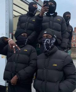 DRILL STYLES BALACLAVA Tên tệp tin: Drill.jpg