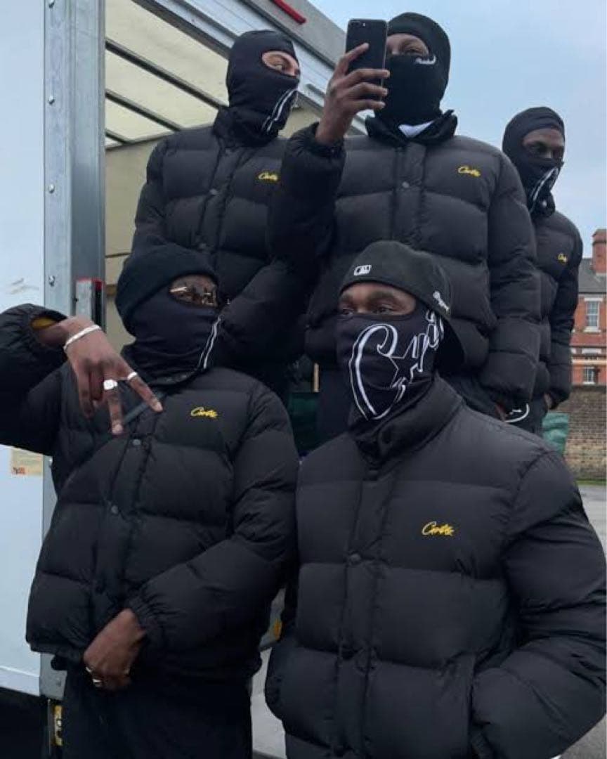 Drill DRILL STYLES BALACLAVA Tên tệp tin: Drill.jpg