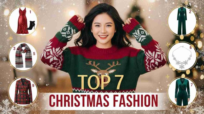 xu-huong-thoi-trang-giang-sinh