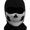 DRILL STYLES BALACLAVA