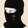 DRILL STYLES BALACLAVA