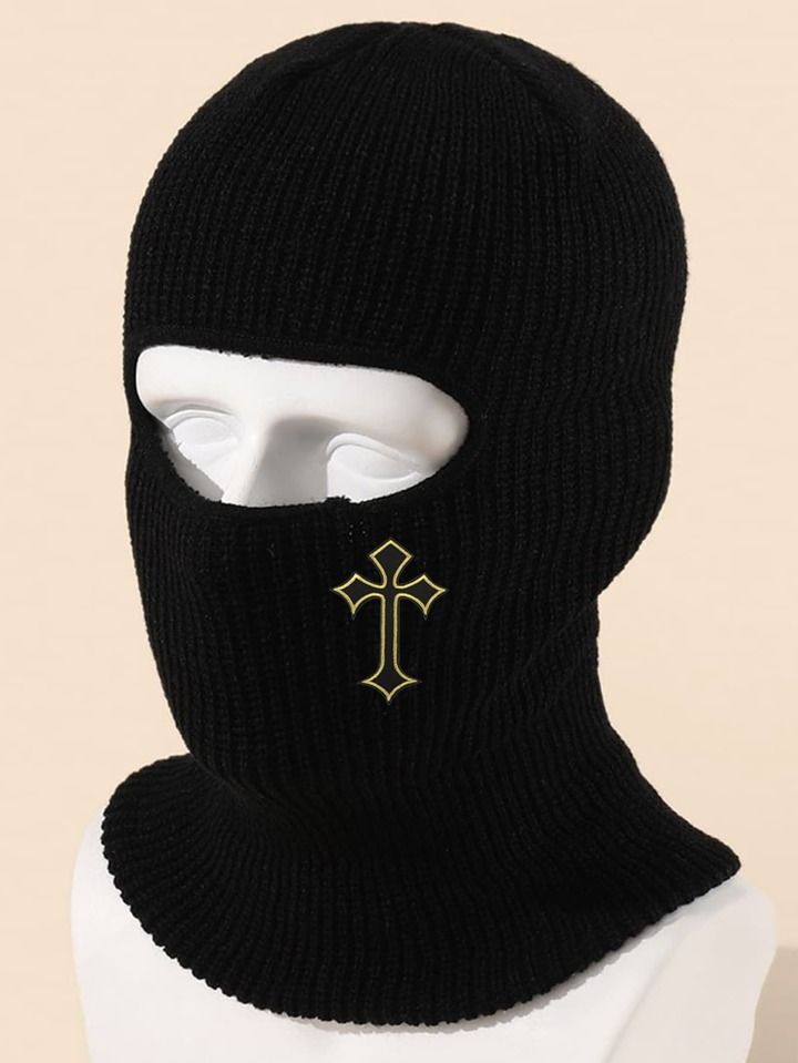 drill df DRILL STYLES BALACLAVA