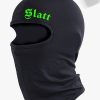 DRILL STYLES BALACLAVA