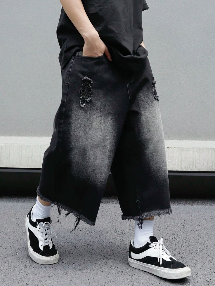 54bb862f5a2728f2a25bc2dd97f2aa99 short