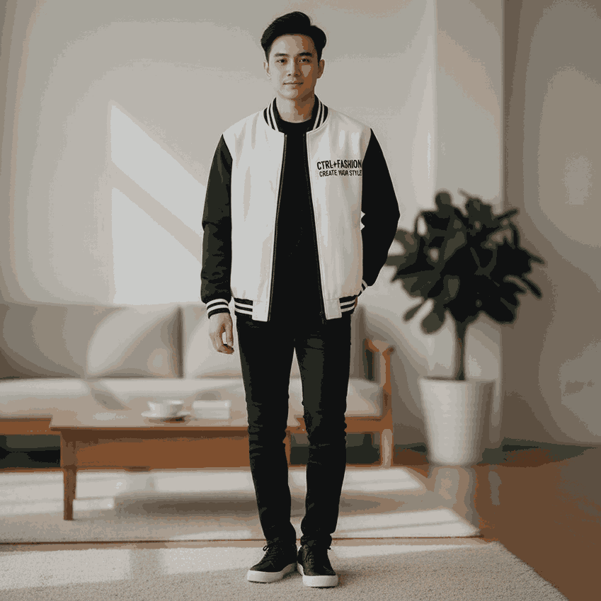 Whisk_57d851b36c7a982afc44b4aeccce4a30dr_11zon jacket