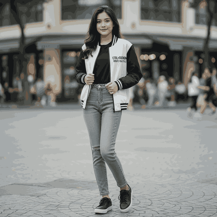 Whisk_a7a3daab4e5fbf1846c4d3d5b1cc647edr_11zon Varsity-Jacket