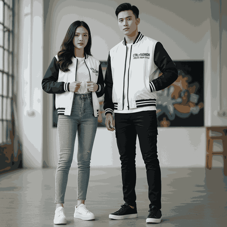 Whisk_ce18c590f5c22bf8a934f70a8f4ce663dr_11zon Varsity-Jacket