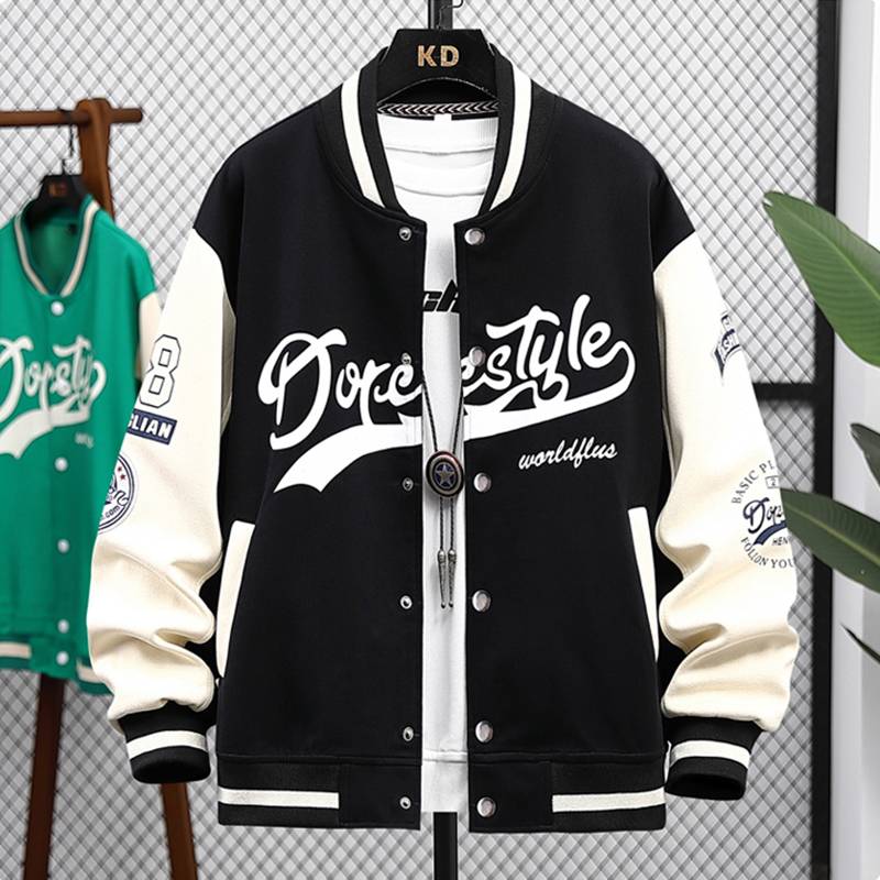 b00c32b907583e198a10eb0b4a308ac7 Ao bomber