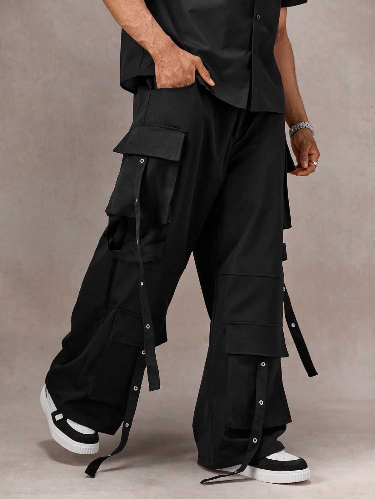 b6078a561ee9ea76d037411f987d71a0 quan